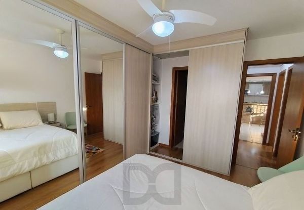 Apartamento no bairro Teresópolis de 2 dormitórios e vaga — foto 15