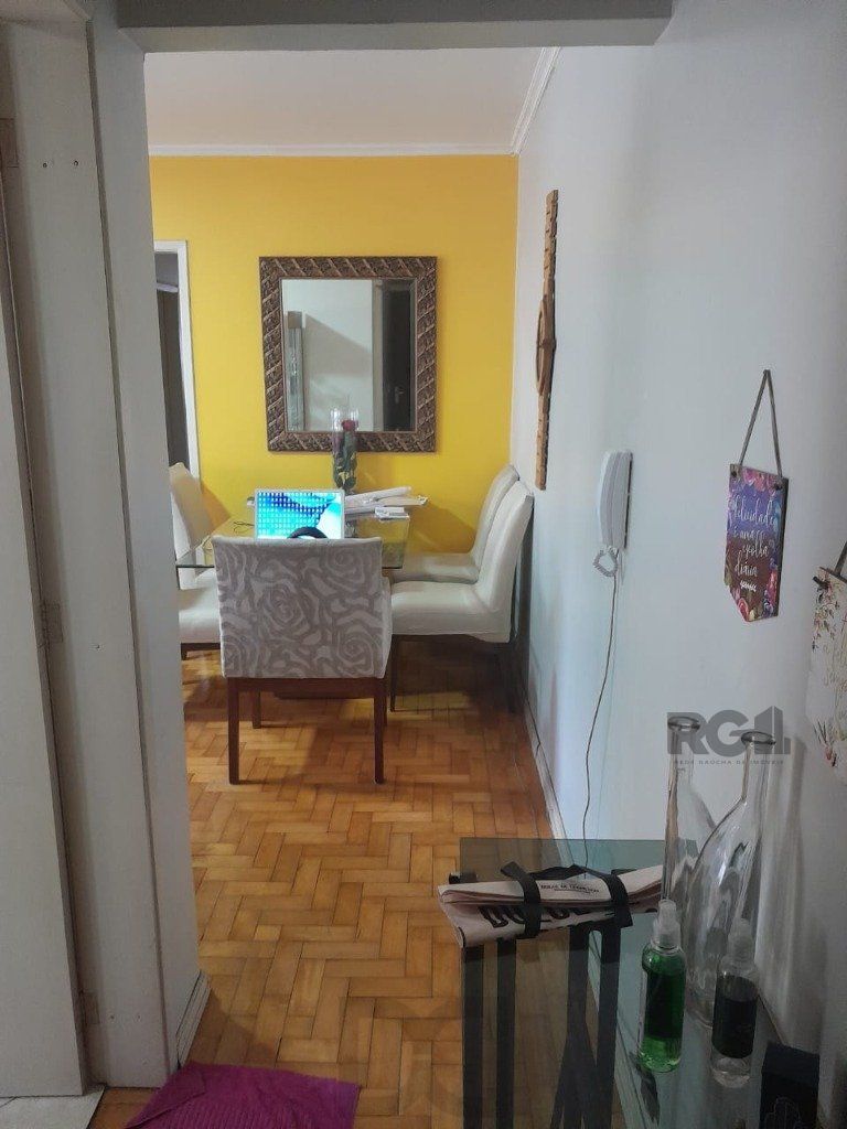 Apartamento de 3 dormitórios e 2 vagas — foto 5