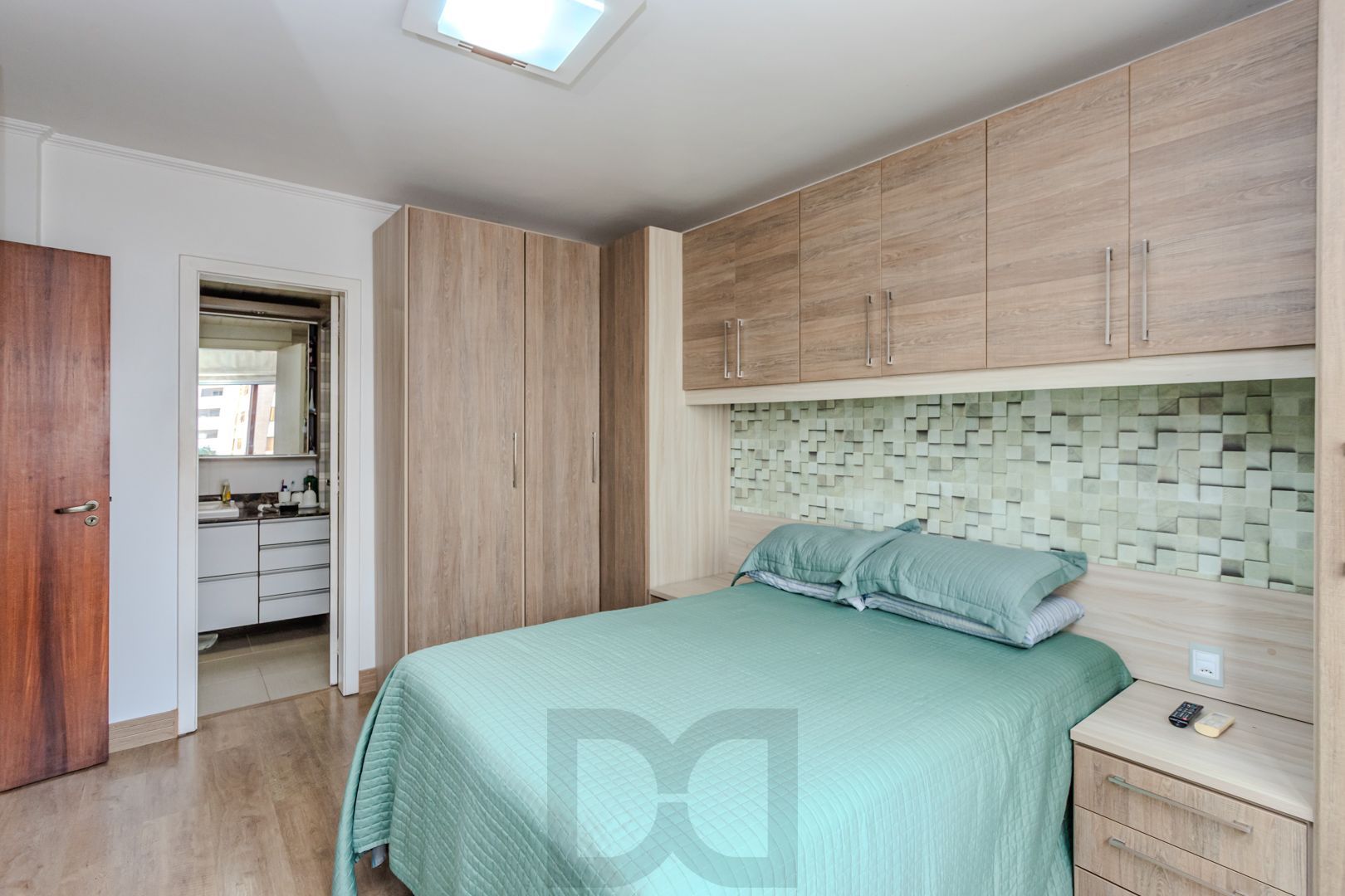 Apartamento no bairro Menino Deus de 4 dormitórios e vaga — foto 11