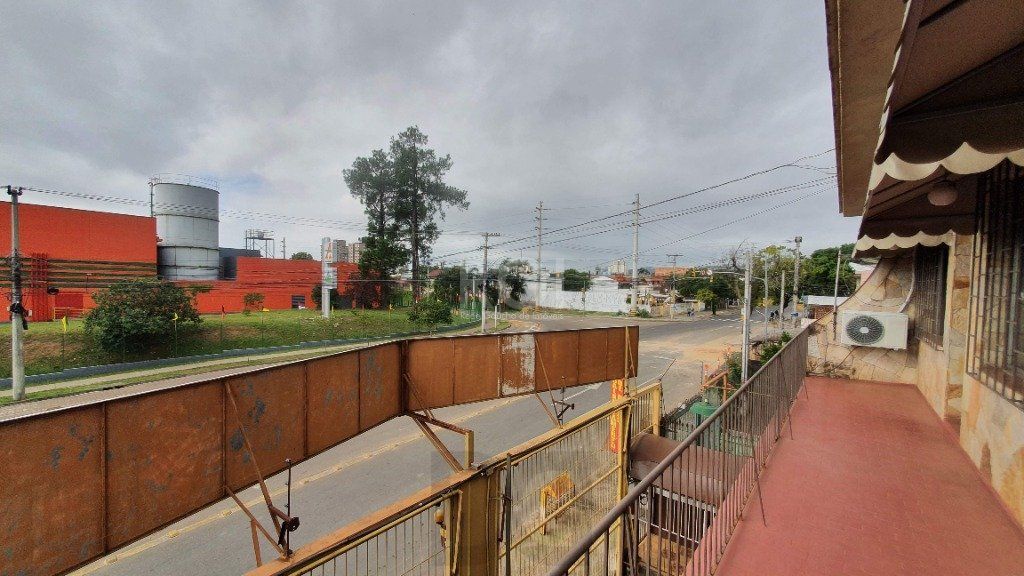 Predio para Venda 4 dormitórios, 4 vagas - São Sebastião — foto 33