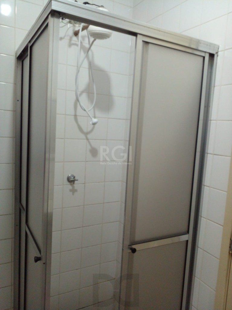 Apartamento para Venda - 31.03m², 1 dormitório, Centro Histórico — foto 11