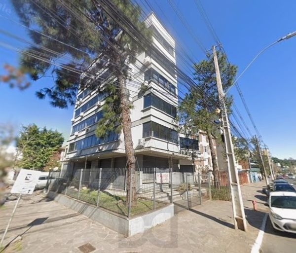 Sala Comercial no Menino Deus — foto 13