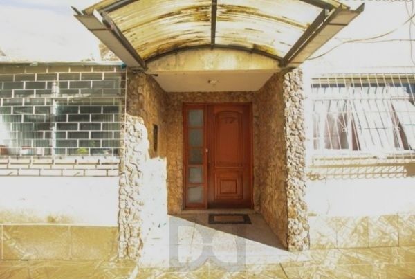 Apartamento no Jardim Leopoldina de 2 dormitórios reformado DESOCUPADO — foto 18