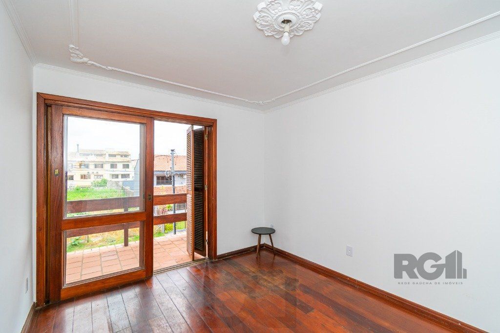 Casa no Jardim Itu com 6 dormitórios e 2 vagas e piscina — foto 66
