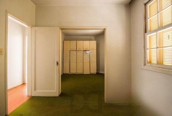 Apartamento de 3 dormitórios no bairro Santana DESOCUPADO — foto 13