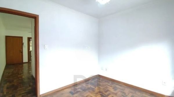 Apartamento no Cristo Redentor de 2 dormitórios — foto 16