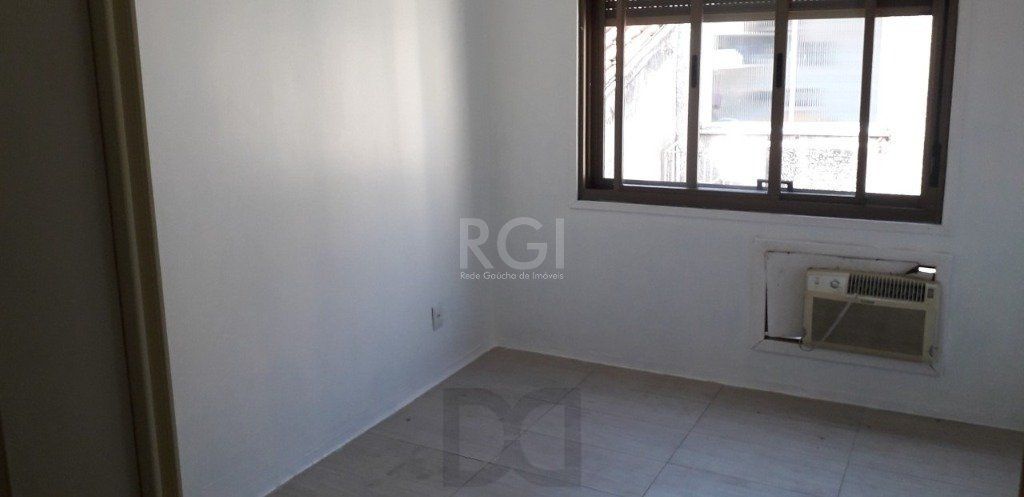 Apartamento para Venda - 36.72m², 1 dormitório, Partenon — foto 7