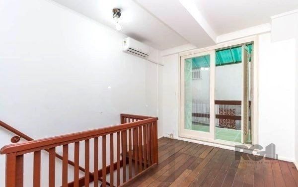 Apartamento estilo Stúdio com mezanino de 1 dormitório, Partenon — foto 7