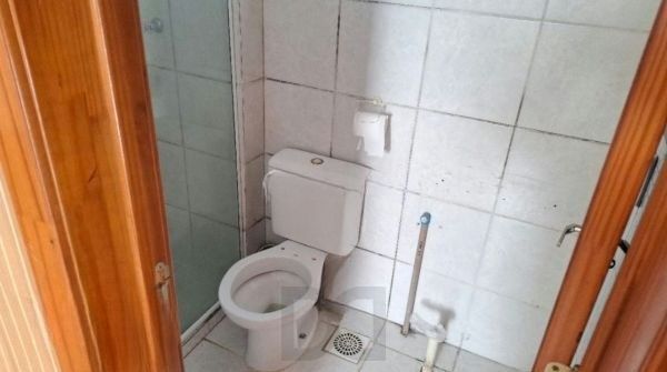 Apartamento no Parque Santa Fé de 2 dormitórios e vaga DESOCUPADO — foto 12