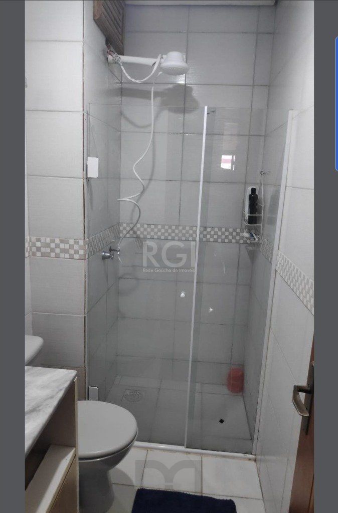 Casa para Venda 3 dormitórios no Partenon — foto 15
