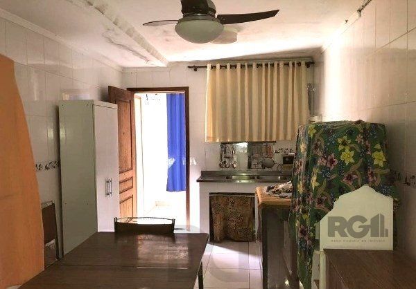 CASA SOBRADO NO CRISTO REDENTOR DE 5 DORMITÓRIOS E 3 VAGAS — foto 17