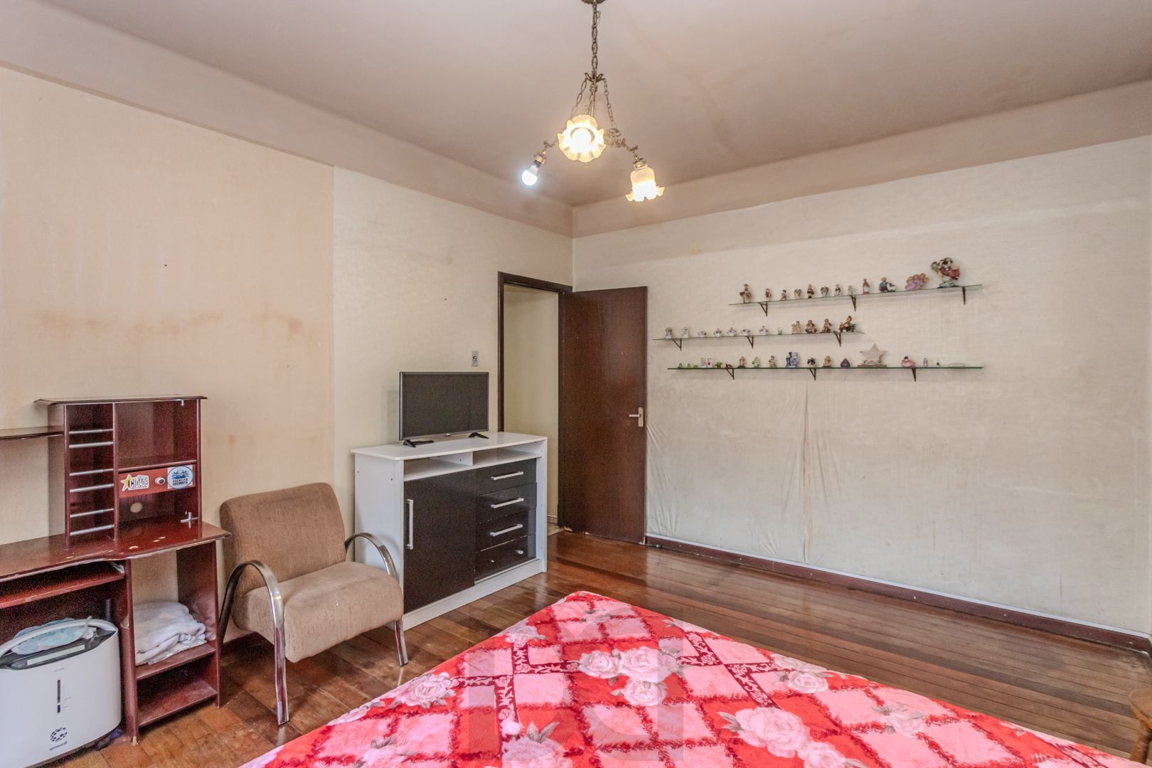 Apartamento no Centro de 4 dormitórios com 120m² — foto 7