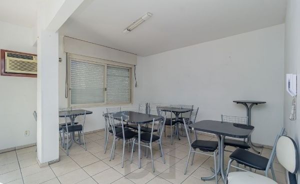 Apartamento no bairro Santo Antônio de 2 dormitórios — foto 13