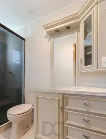 Apartamento de 2 dormitórios, vaga e infra — foto 14