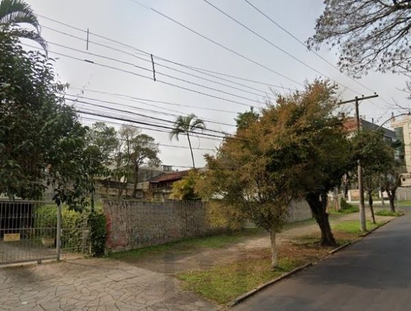 Terreno no bairro Chácara das Pedras — foto 4