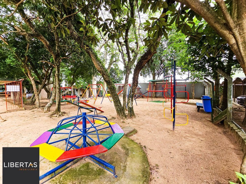 Apartamento no bairro Cristal de 2 dormitórios e vaga DESOCUPADO — foto 23