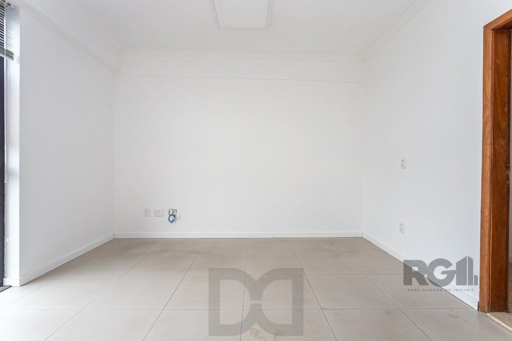sala comercial com vaga de garagem elevador — foto 8