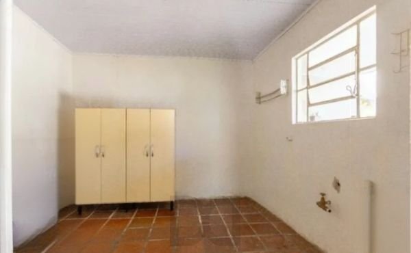 Casa no bairro Jardim Itú com edícula e 3 vagas — foto 14