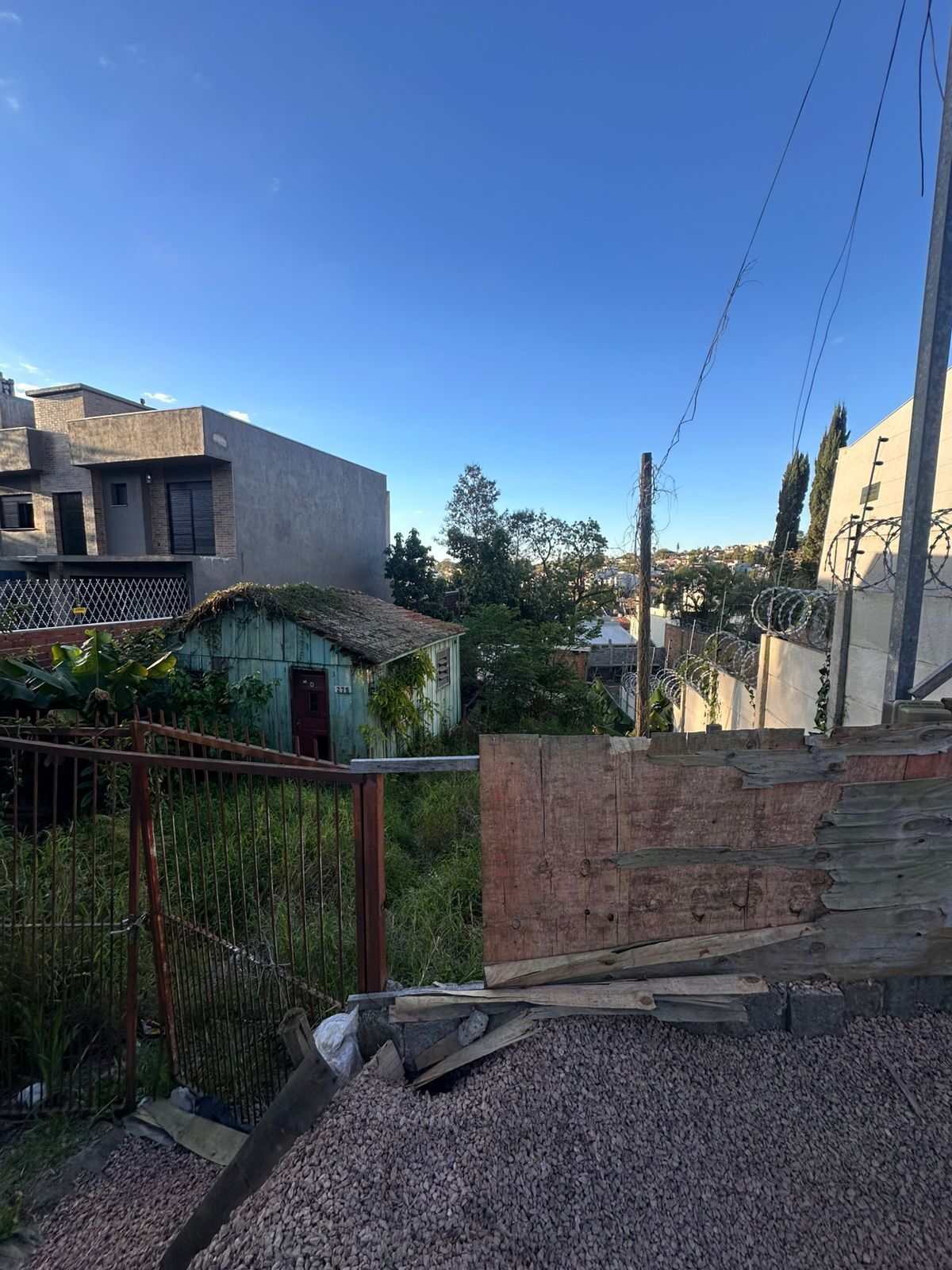 Oportunidade no bairro Chacara das Pedras — foto 5