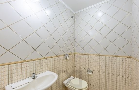 Prédio comercial com loja no bairro Rio Branco com 237m² — foto 9