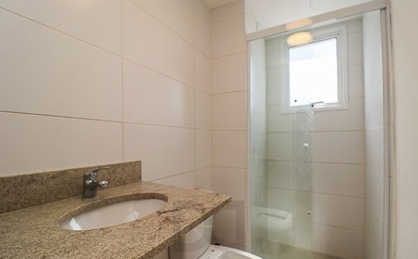 Apartamento no Jardim Itú Sabara de 2 dormitórios vaga e infra — foto 8