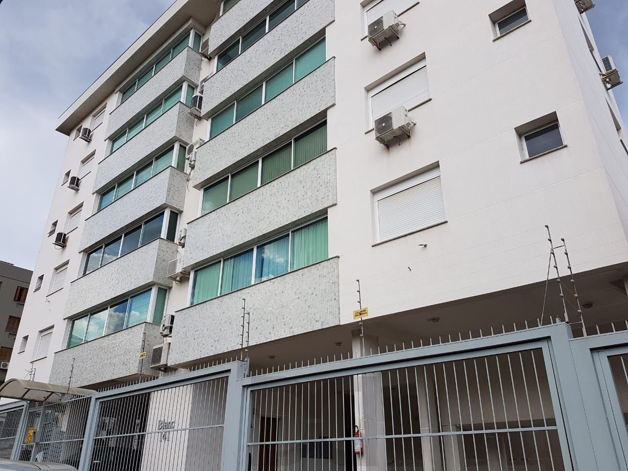 Apartamento 2 dormitórios todo mobiliado Jardim Planalto — foto 20