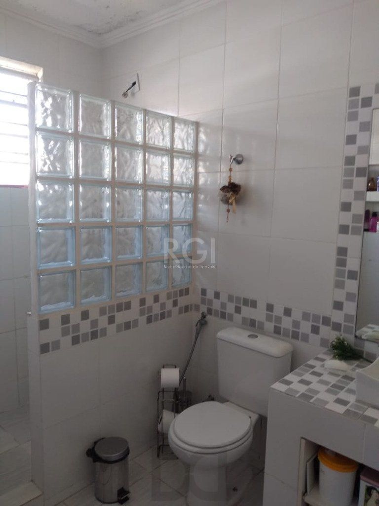 Casa para Venda - 254m², 3 dormitórios, 2 vagas - Sarandi — foto 6