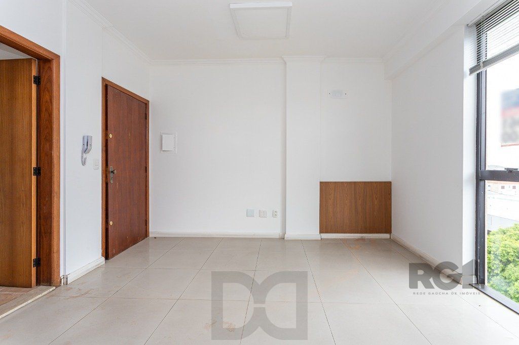 sala comercial com vaga de garagem elevador — foto 4