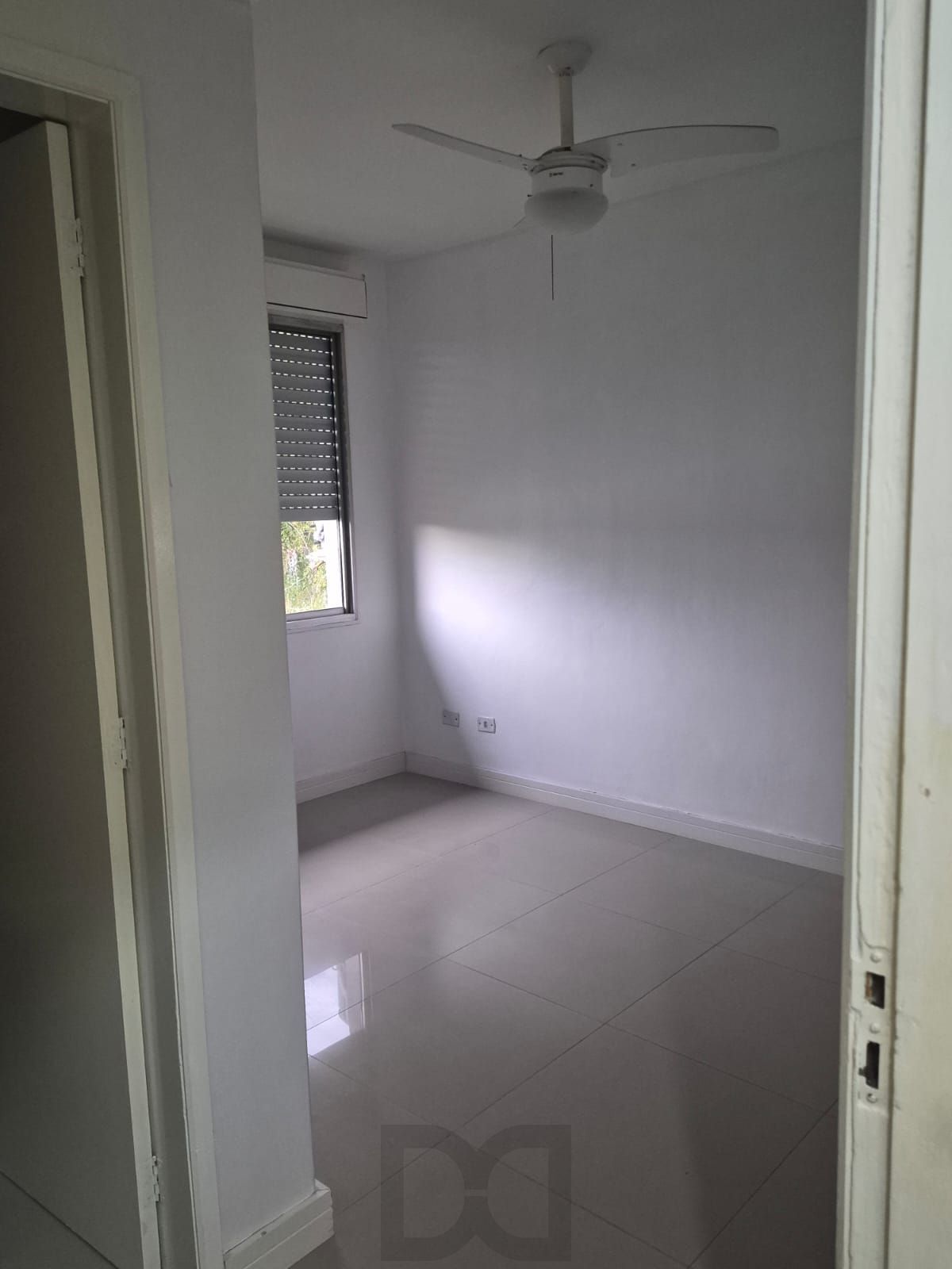 Apartamento no Cristal reformado de 1 dormitório e vaga rotativa — foto 9