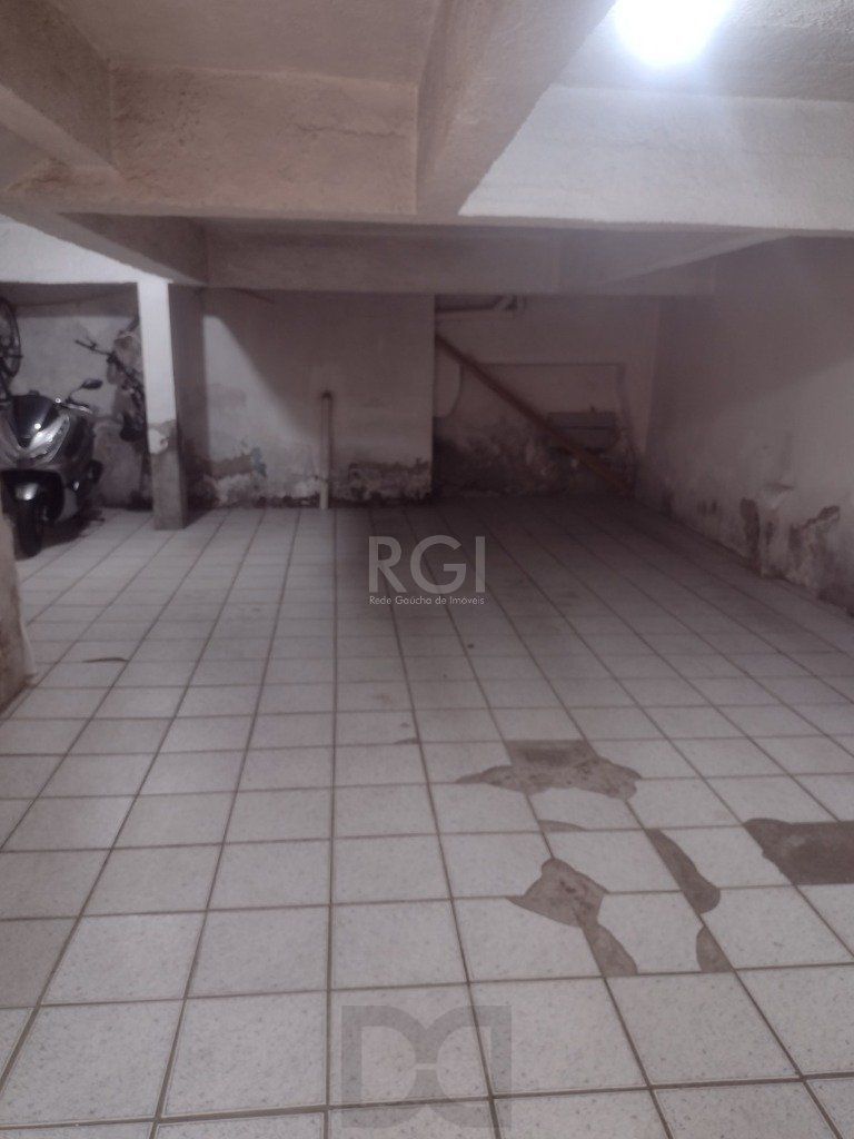 Apartamento para Venda - 127.87m², 3 dormitórios, 1 vaga - Rio Branco — foto 26