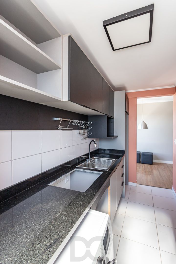 Apartamento para Venda no Partenon de 3 dormitórios 1 vaga — foto 10