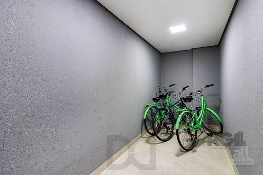 Apartamento no Menino Deus de 3 dormitórios e 2 vagas — foto 39