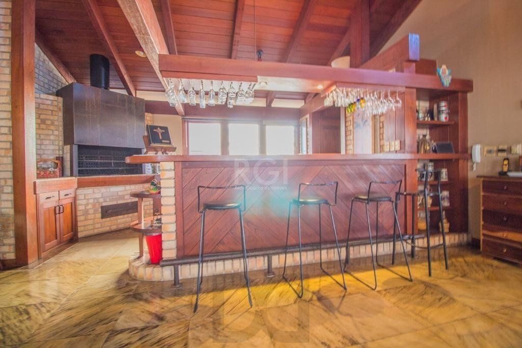 Apartamento duplex em Petropolis — foto 3