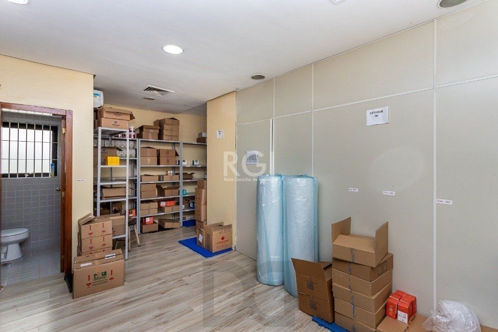 Loja Comercial na Av Cristóvão Colombo DESOCUPADA — foto 10