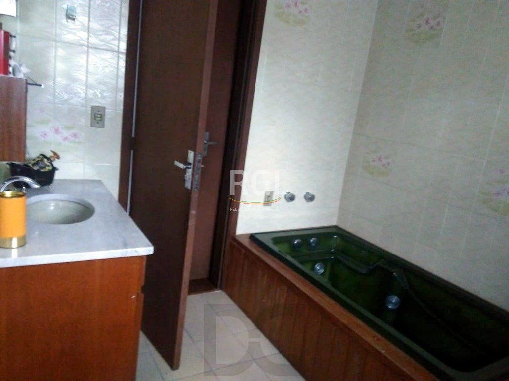 Casa para Venda - 324.6m², 3 dormitórios, sendo 1 suites, 3 vagas - Vila Conceição — foto 26
