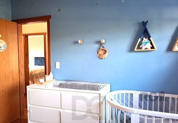 Casa em condomínio em Ipanema de 3 dormitórios e 2 vagas — foto 22