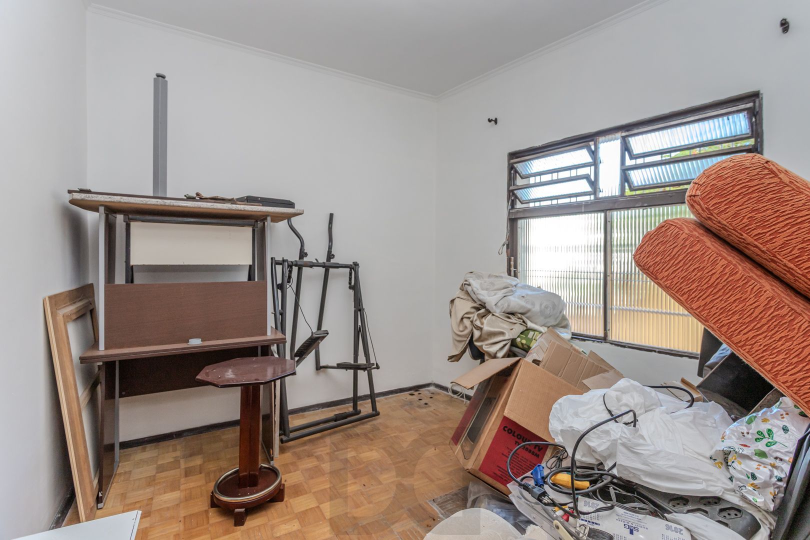 Prédio Comercial no Passo D'areia com 8 dormitórios e 8 vagas — foto 34
