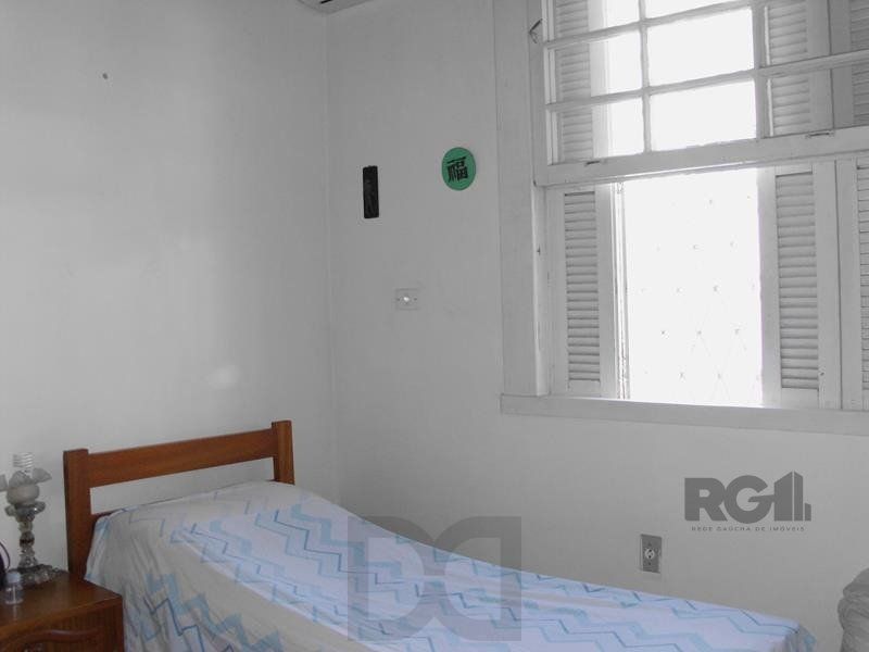 Casa sobrado no bairro Higienópolis de 3 dormitórios e 2 vagas — foto 23