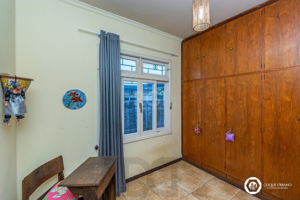 Casa para Venda de 3 dormitórios, no bairro Petrópolis — foto 17