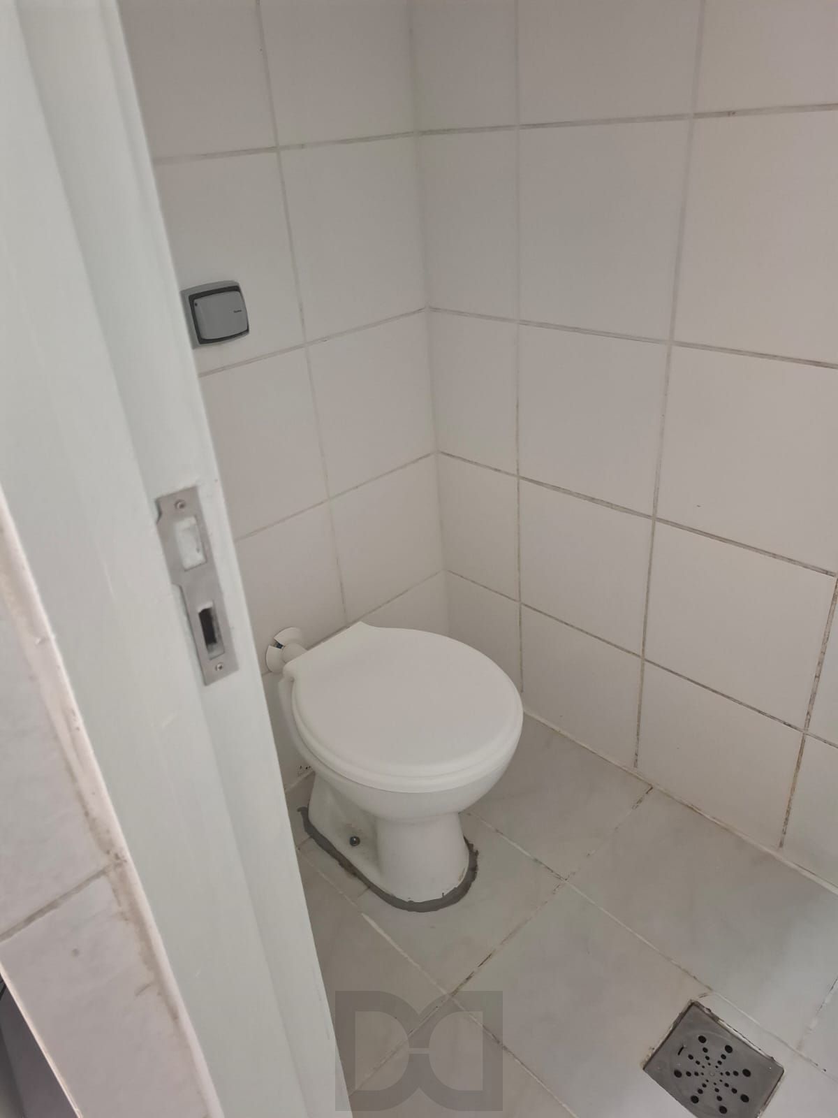 Melhor localização — foto 6