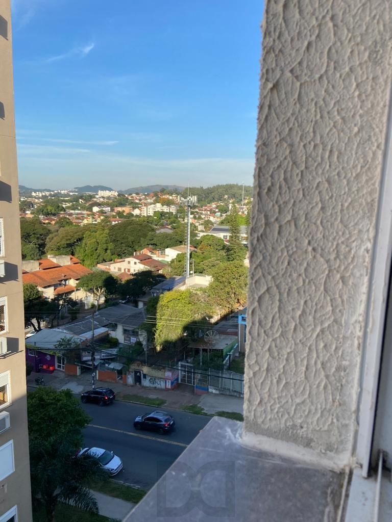 Apartamento no bairro Tristeza de 2 dormitórios e vaga DESOCUPADO — foto 17