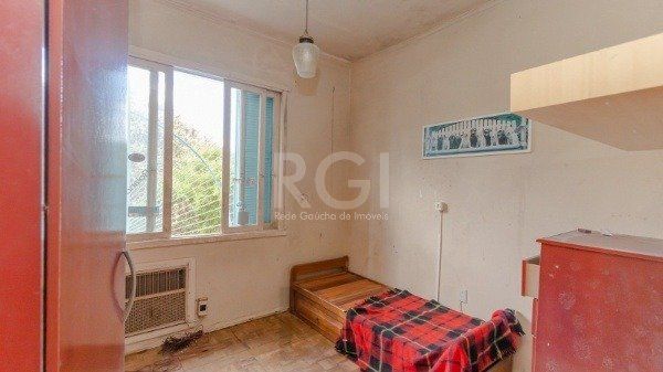 Casa de 3 dormitórios, 2 vagas - Petrópolis — foto 12