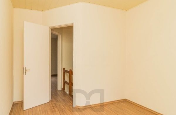 Casa sobrado em condominio fechado de 2 dormitórios e vaga — foto 10