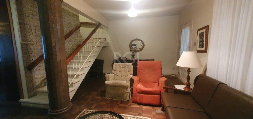 Casa para Venda 3 dormitórios, 2 vagas - Petrópolis — foto 7