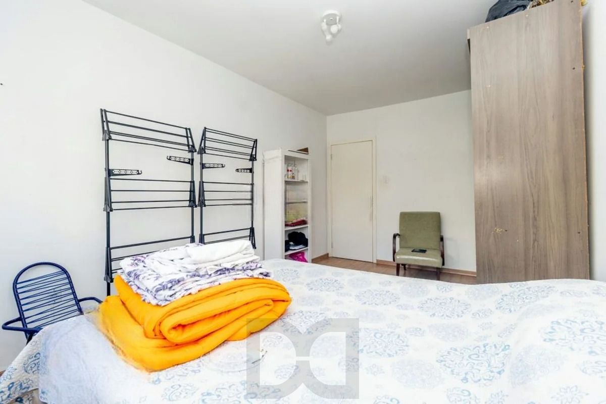 Apartamento com 3 quartos e 104m² à venda em Três Figueiras, Porto Alegre. — foto 11