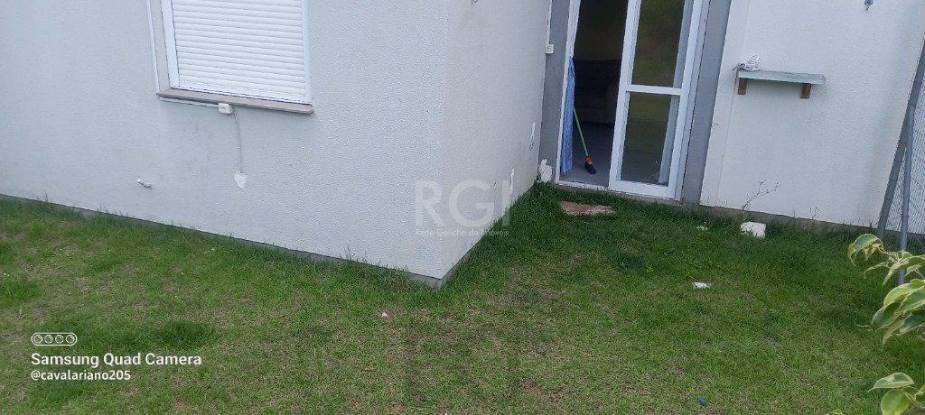 Apartamento 2 dormitórios e vaga, no bairro Lomba do Pinheiro, em Porto Alegre RS — foto 23