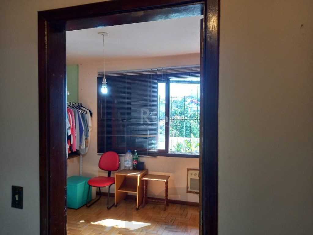 Casa para Venda de 3 dormitórios 6 vagas no bairro Chácara das Pedras — foto 19