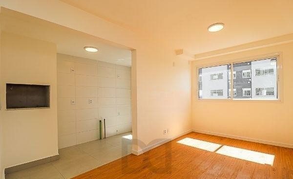 Apartamento no Jardim Itú Sabara de 2 dormitórios vaga e infra — foto 3