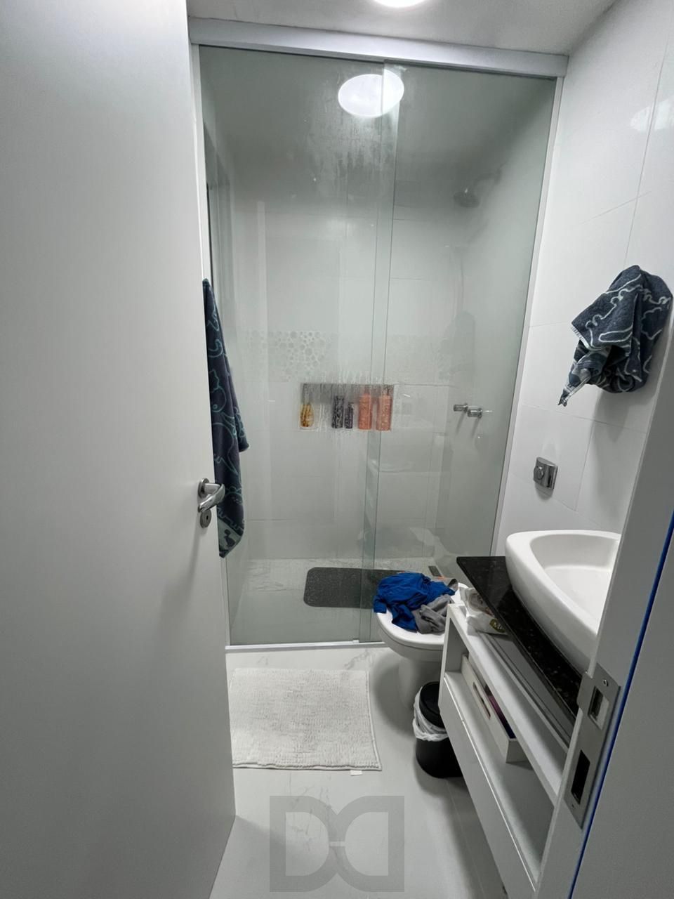 Apartamento de 3 dormitórios e vaga no bairro Petrópolis — foto 24
