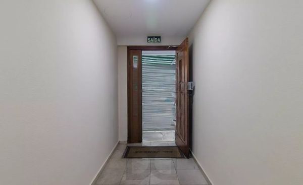 Portaria